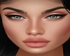 Dora Any Skin Head Z NL