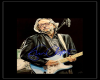 [BB] Eric Clapton Pic