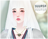 ⟢Yomi 雪