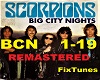 BigCityNights-Scorpions