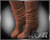 [BGD]Malwi Boots-2