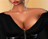 ! ON*7 DreSS - SxY