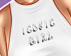 8! ِ Iconic White Set