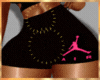 J Girl Skirt 2.0 ~ LLXL