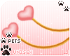 [Pets]Dei | tail wisp v1