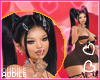 ! Taste me &hearts; !