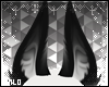 :0: Sleep Ears v3