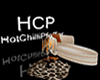 [HCP] ROMANTIC COSY 4 2