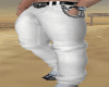 llzM Cowboy Pants 13