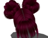 S ◄Lila►violet