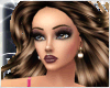 [S] Lenda skin marron 04