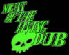 horror dubstep 1