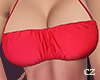 l Top Red l
