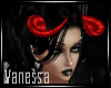 MiaSyn Demoness R