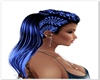 Ahndante Black Blue 2