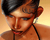M* Alieena Skin O3