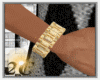  $$Gold-Link(Bracelet)L$