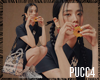 P- Cutout BP Ji-soo