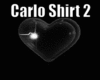 * Carlo Shirt 2 *
