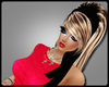 [MAR] Kay feather
