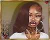 1 -Nava *Woods
