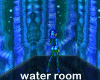 water photo room ANI