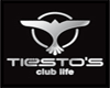 TIESTOS'S CLUB LIFE
