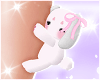 Leg Bunny