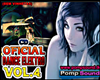 Mix -Planet Doctor Silva