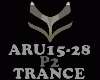 TRANCE-ARU15-28-P2ALWAYS
