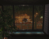 z} Spring Night Room