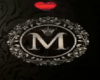 Mafia animated sit box