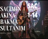 SACIMIN AKINA BAKMA