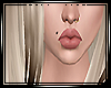 Beauty Mark R!