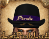 [LPL] Pirate Derby