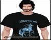 Shirt Capricórnio