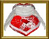 C4U~Valentine~Bed