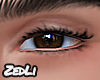 ♛ Felys Eyes 1