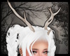 +Reindeer Horns v2