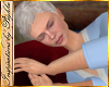 I~Gigi Sleep NPC