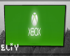 Xbox One Tv