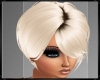 *Ky* Blond Roots Neria
