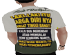 KZ HARGA DIRI