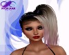 ATLANTA BEACHY OMBRE 2
