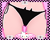 hello kitty rl