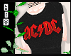 🌿 Simple AC/DC