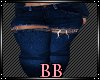[BB]His Jeans {F}