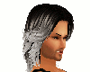 Lewis going Gray