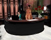RP'S RECEP DESK