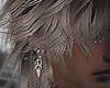 · add+